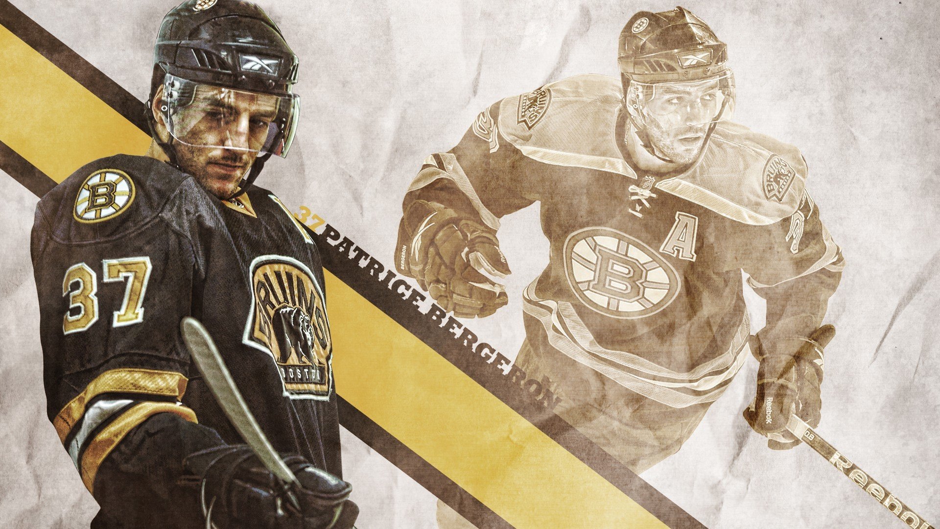 -“流程深度：赛前战术布置全分析”，如何做好赛前战术心理准备