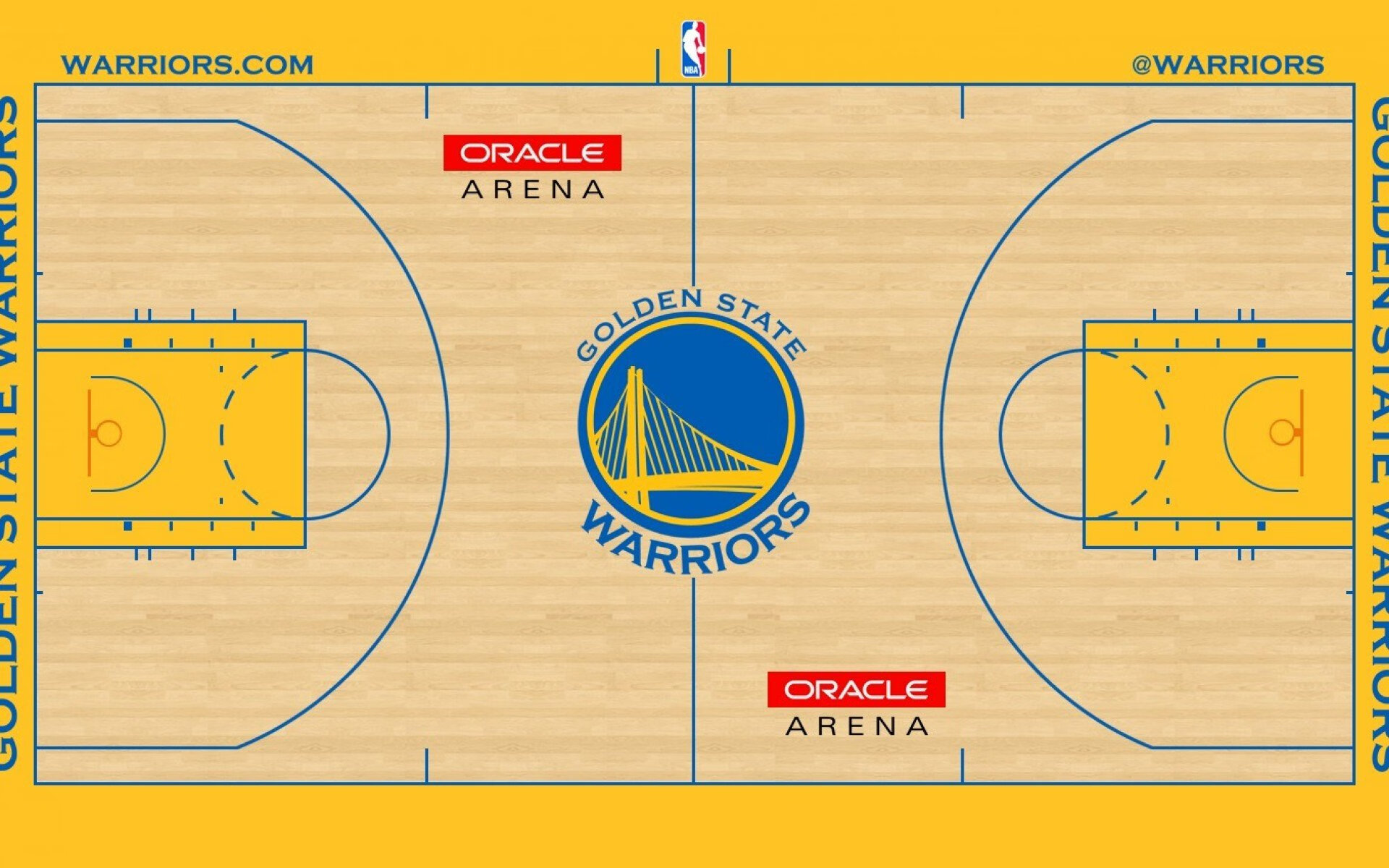 -“荒原之王！——沙丘和泥泞中的极速争霸战”，荒原沙漠