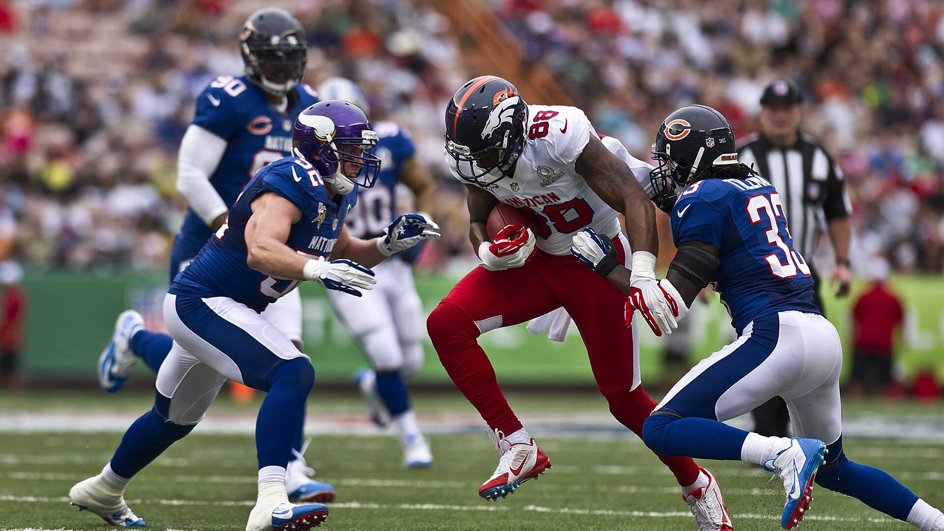 【名将生活】奥沙利文的日常训练和比赛心态，奥沙利文享受比赛