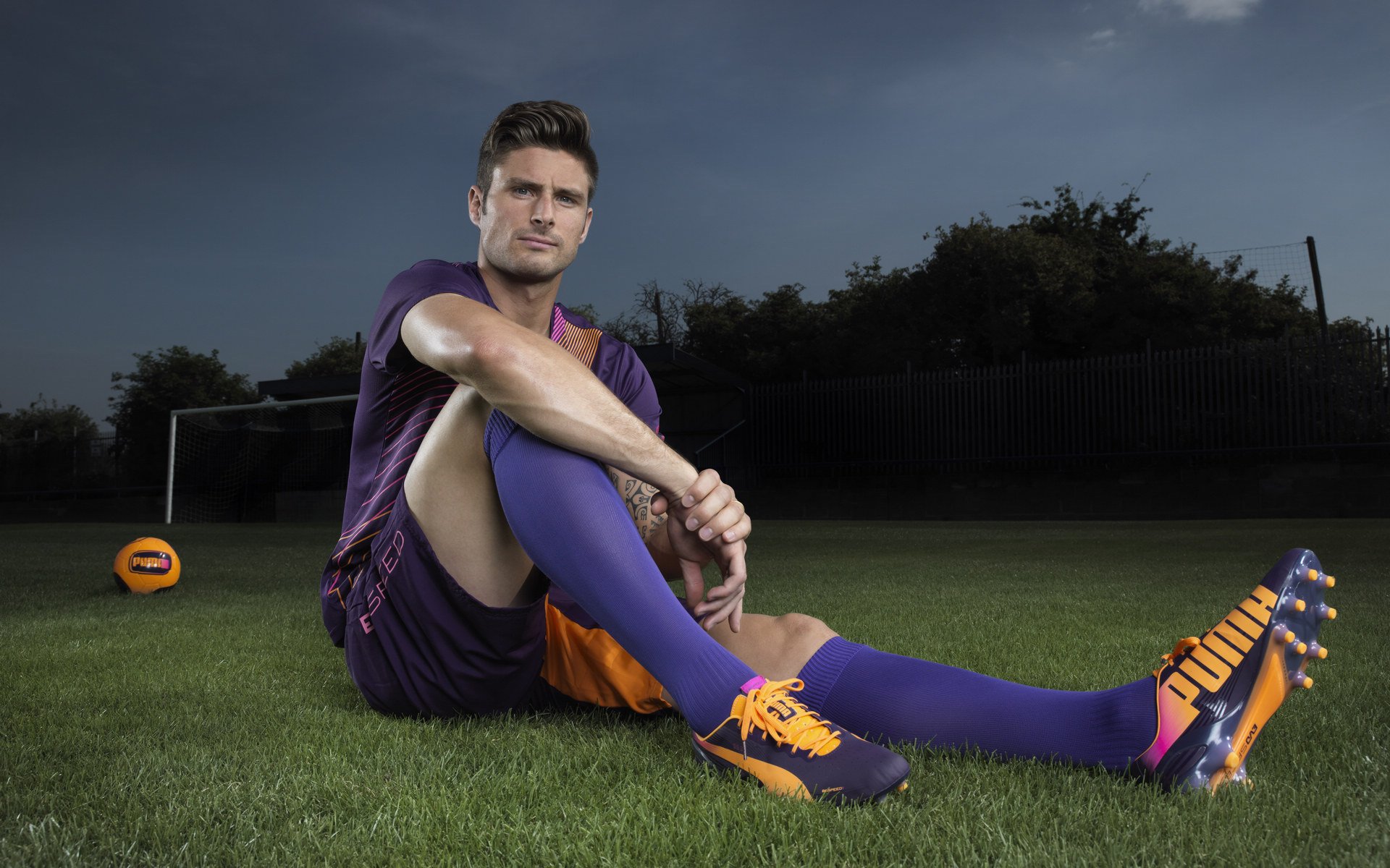 -主帅要求球员提升配合,助球队迈向胜利,球队的主帅是什么意思