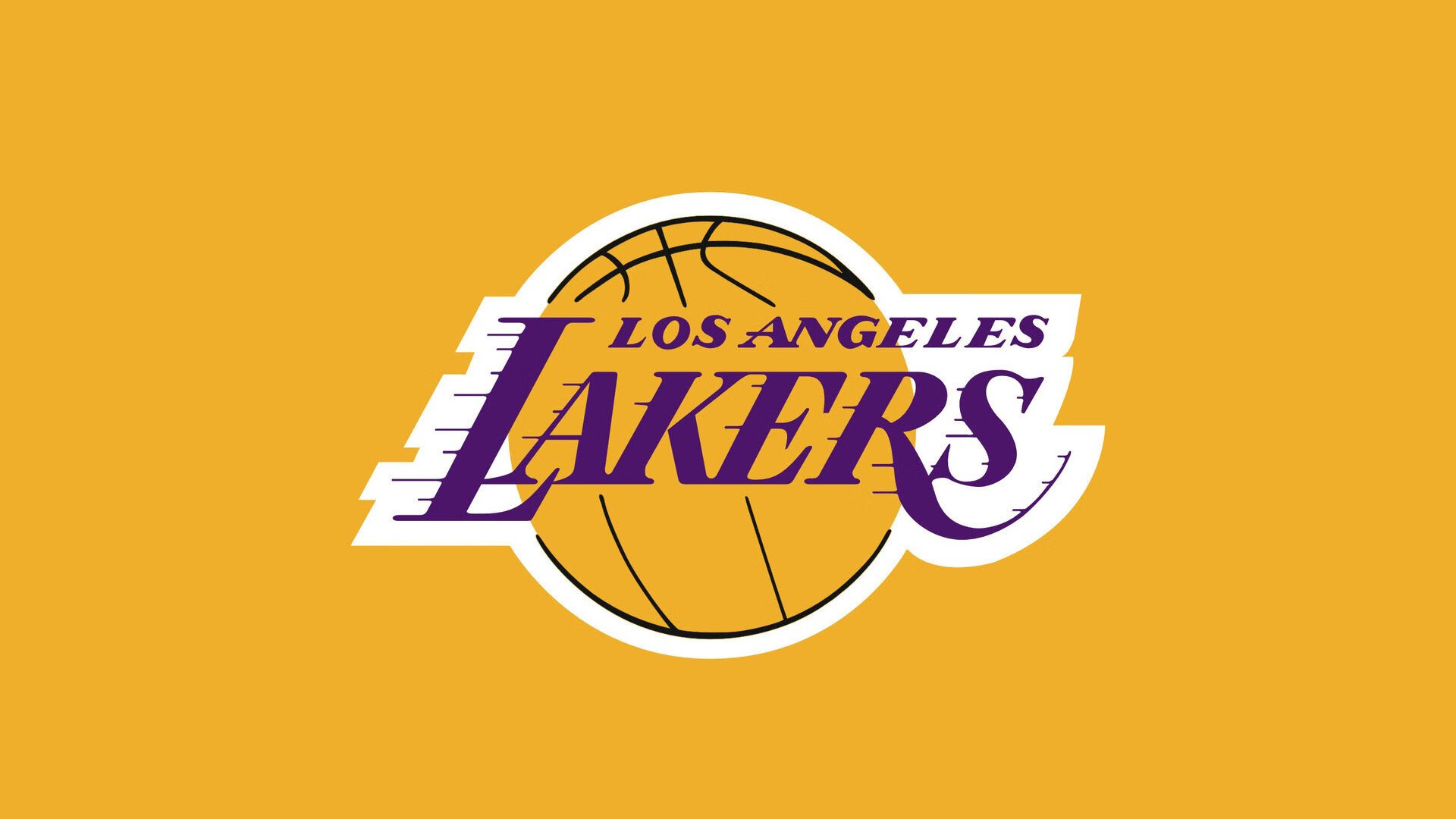 主帅要求球员提升配合，助球队迈向胜利，球队的主帅是什么意思