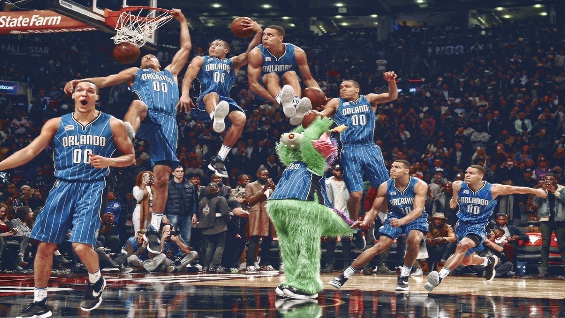 亚洲女足夺冠成绩斐然 国内球迷狂欢庆祝,2021亚洲女子足球