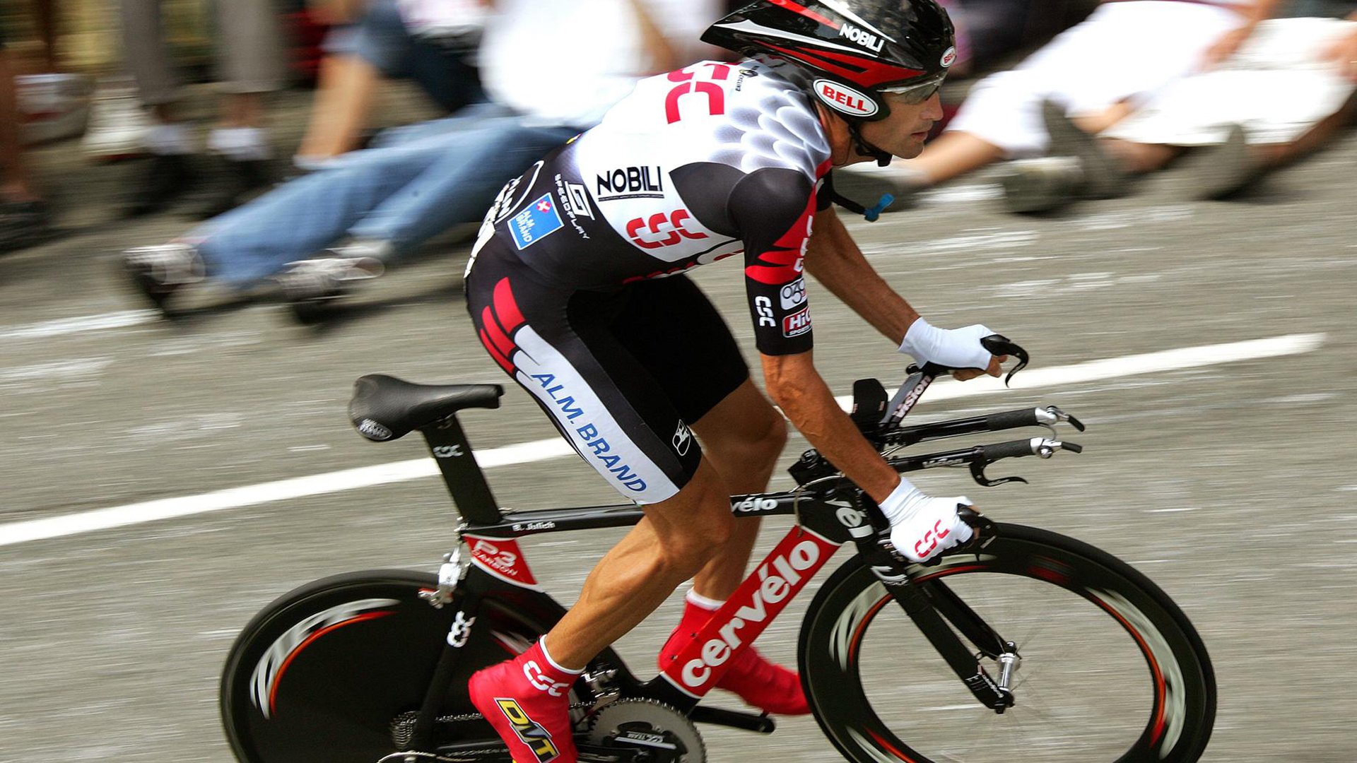 -全国登山竞赛，攀登高峰的勇气考验，2021登山比赛