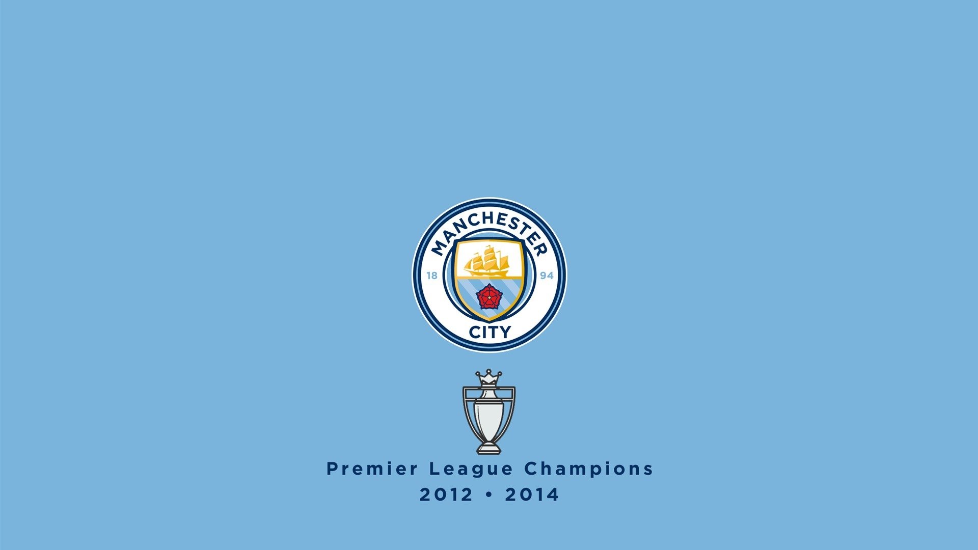 国安抢分无果,永昌客场战胜提前躲离降级区,国安7号侯永永