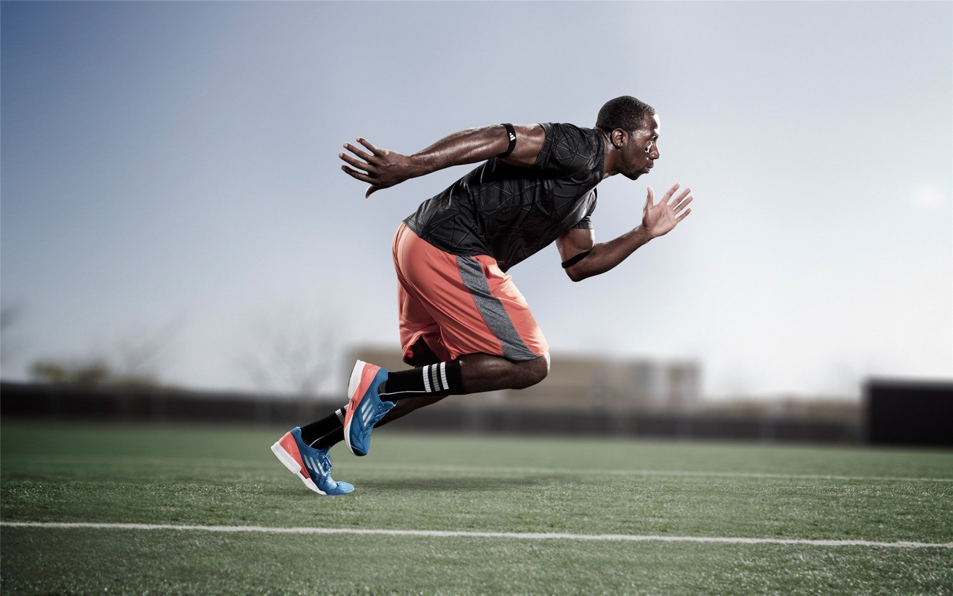 -多支球队坐拥神射手，进攻火力难以阻挡，神射手nba