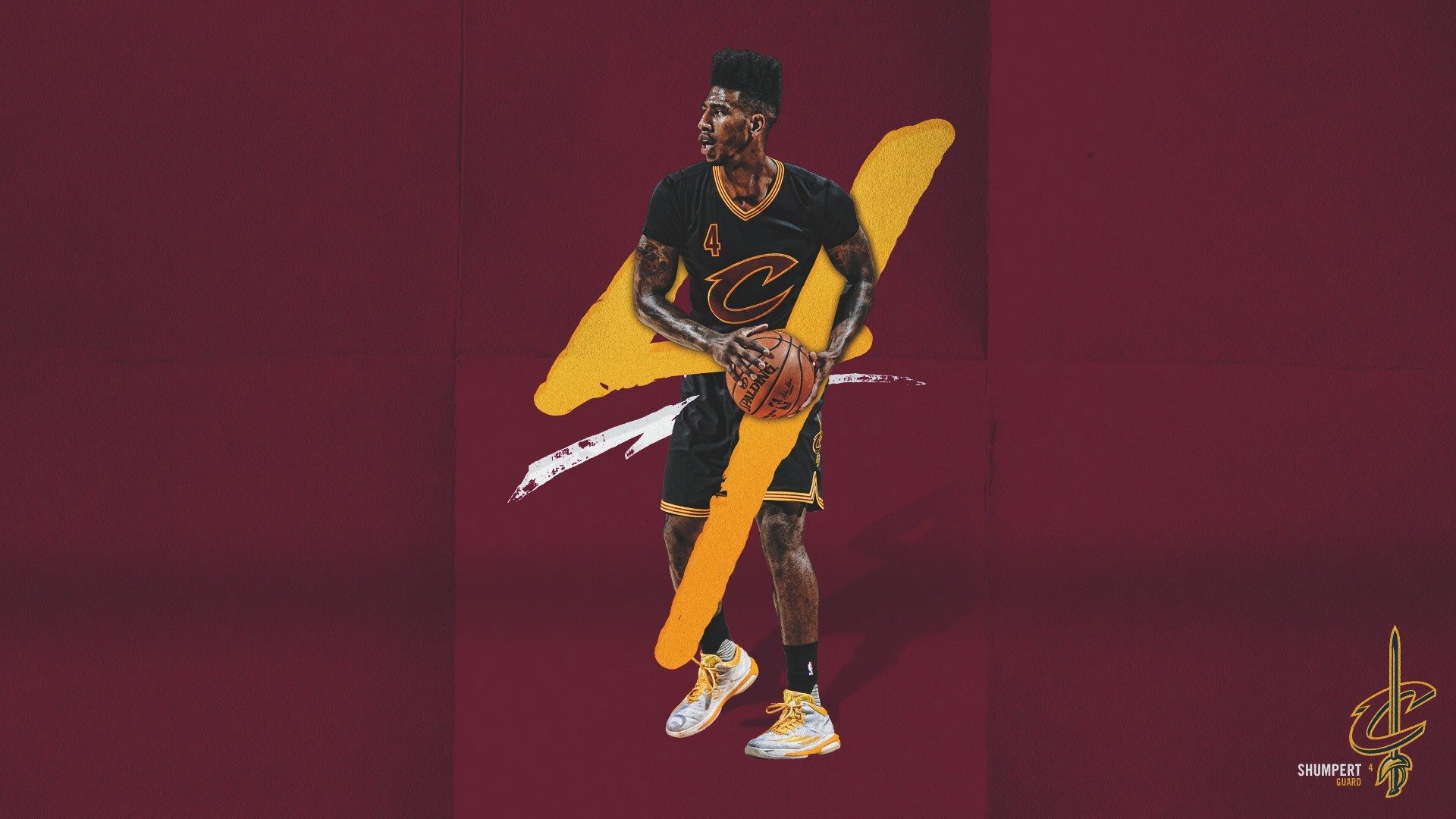-托桑·埃夫布奥姆万成为NBA未来之星，埃托奥布冯