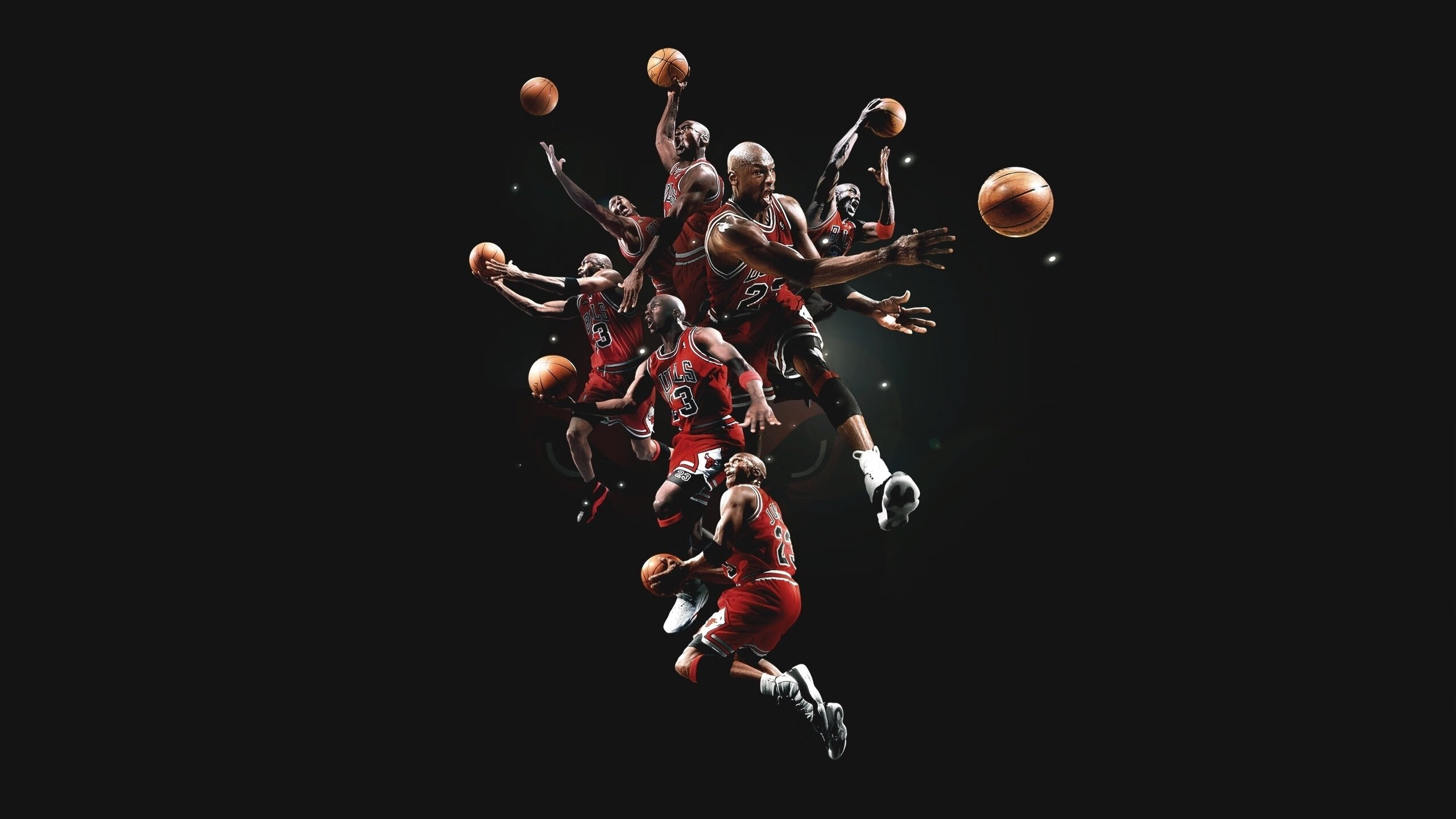 托桑·埃夫布奥姆万成为NBA未来之星，埃托奥布冯
